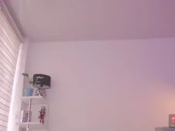 Chaturbate Watch Live Sex Cams of simon_bane01