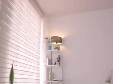 Chaturbate Best live sex cam show of simon_bane01