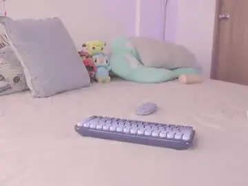 Chaturbate Live Porn of simon_bane01