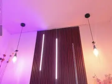 Chaturbate Free Porn Cam of sophia_turneer