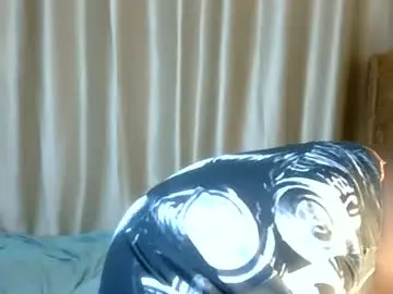 Chaturbate Live Porn of vixenmaya