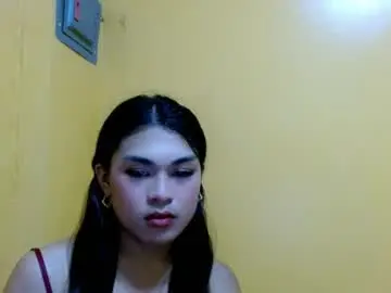 Chaturbate Nude Webcam of wildhoney07