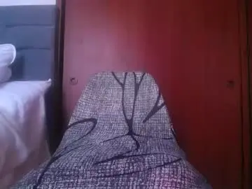 Chaturbate Best live sex cam show of yinn_silver