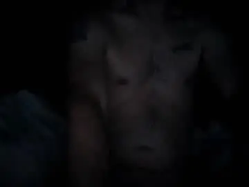 Chaturbate Best Webcam of 247365onit