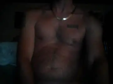Chaturbate Live Sex Cam of 247365onit