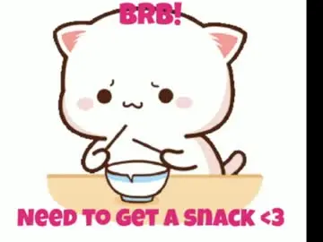 Chaturbate Adult Webcams of _jasmine_blush