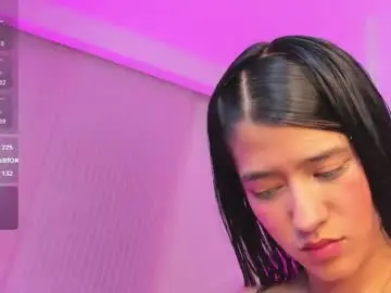 Chaturbate Sex Cam of _jasmine_blush