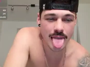 Chaturbate Sex Chat of aidan_ace