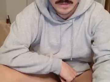 Chaturbate Private Sex Chat of aidan_ace