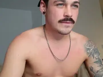 Chaturbate Sex Chat of aidan_ace