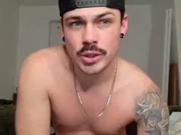 Chaturbate Private Sex Chat of aidan_ace