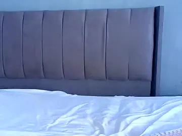 Chaturbate Adult Webcams of aisha_sexy_777