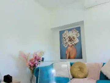 Chaturbate Adult Video Chat of allena_lexy