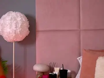 Chaturbate Sex Cam of almajenkins