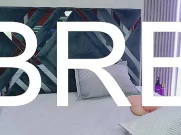 Chaturbate Live Porn of amytorres_