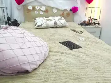 Chaturbate Best live sex cam show of angelika_rouge