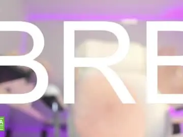 Chaturbate Private Sex Chat of ashleey_thompsonn