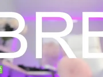 Chaturbate Adult Webcams of ashleey_thompsonn