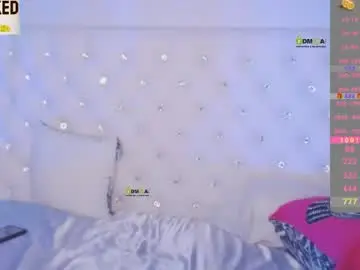 Chaturbate Best Webcam of asian_gf