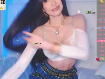 Chaturbate Free Porn Cam of asian_gf