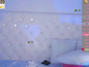 Chaturbate Adult Video Chat of asian_gf
