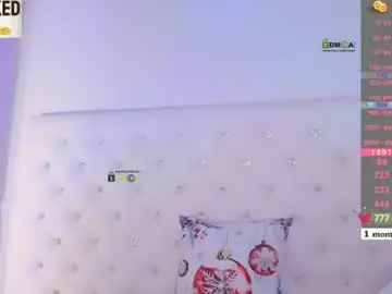 Chaturbate Adult Webcams of asian_gf