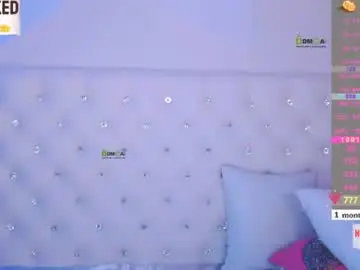 Chaturbate Adult Webcam of asian_gf