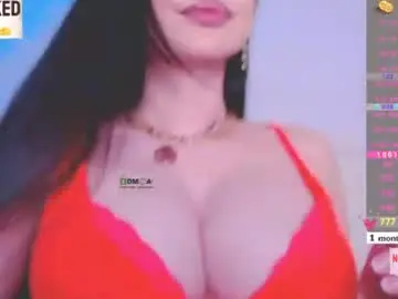 Chaturbate Live Sex of asian_gf