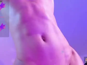 Chaturbate Adult Webcam of black_skull22