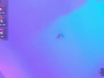 Chaturbate Sex Chat of black_skull22