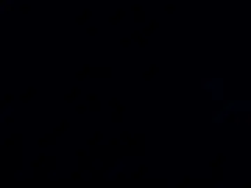 Chaturbate Live Porn of black_skull22