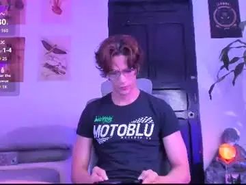 Chaturbate Watch Live Sex Cams of black_skull22