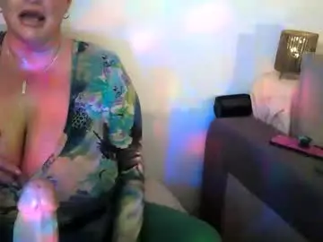 Chaturbate Live Sex of blueskysierra