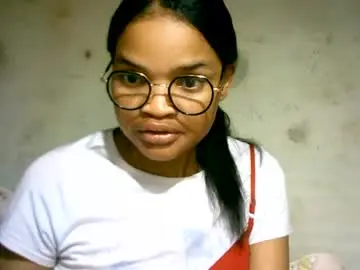 Chaturbate Adult Webcam of cathyxlisa