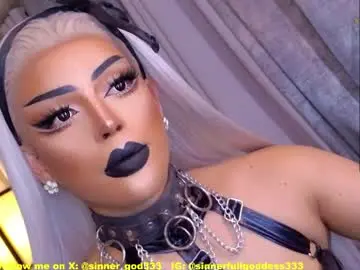 Chaturbate Best live sex cam show of cherryharper