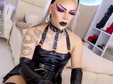 Chaturbate Best Webcam of cherryharper