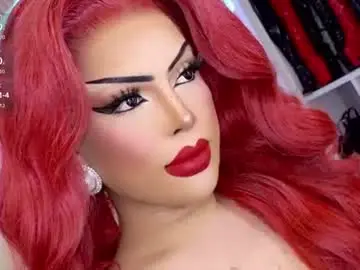 Chaturbate Best Webcam of cherryharper