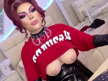 Chaturbate Best live sex cam show of cherryharper