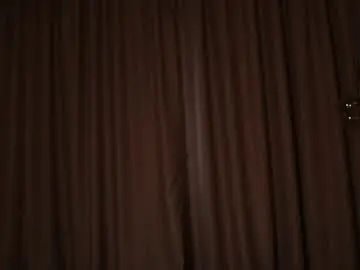Chaturbate Live Sex of cyberoneee