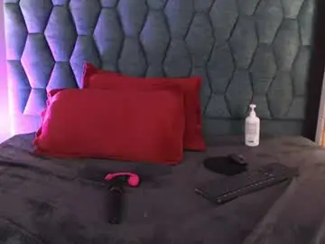 Chaturbate Watch Live Sex Cams of dayan_hanker