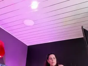 Chaturbate Watch Live Sex Cams of dayan_hanker