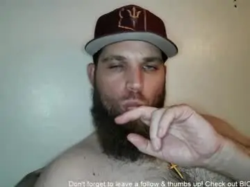 Chaturbate Live Sex of dikdowndaddy