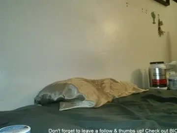 Chaturbate Private Sex Chat of dikdowndaddy