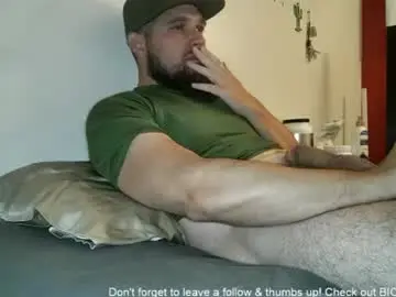 Chaturbate Watch Live Sex Cams of dikdowndaddy