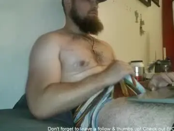 Chaturbate Adult Video Chat of dikdowndaddy