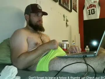 Chaturbate Live Porn of dikdowndaddy