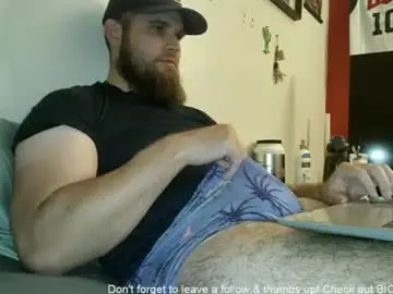 Chaturbate Private Sex Chat of dikdowndaddy