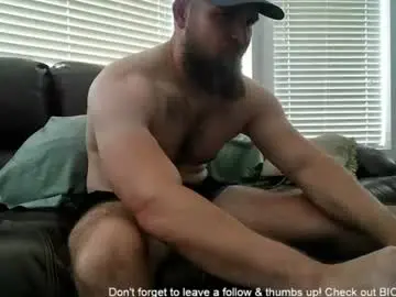 Chaturbate Adult Webcam of dikdowndaddy