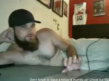 Chaturbate Adult Webcams of dikdowndaddy