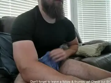 Chaturbate Live Sex of dikdowndaddy